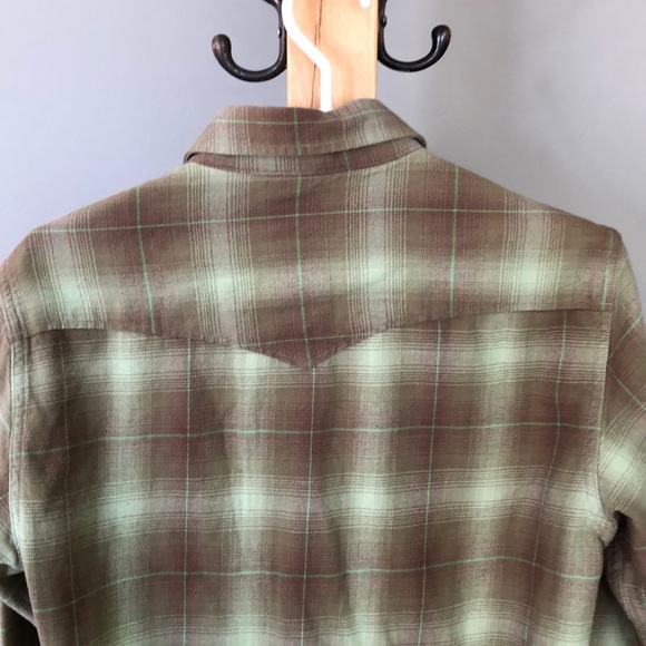 Lucky Brand - Picture 9 of 12